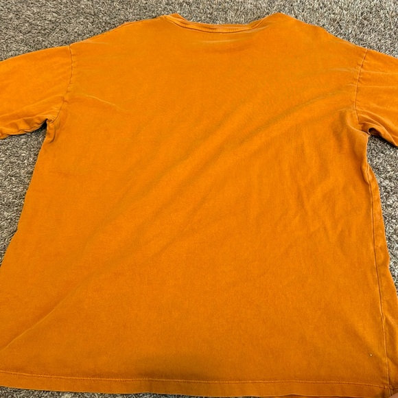 Worm a couple times - Picture 2 of 2